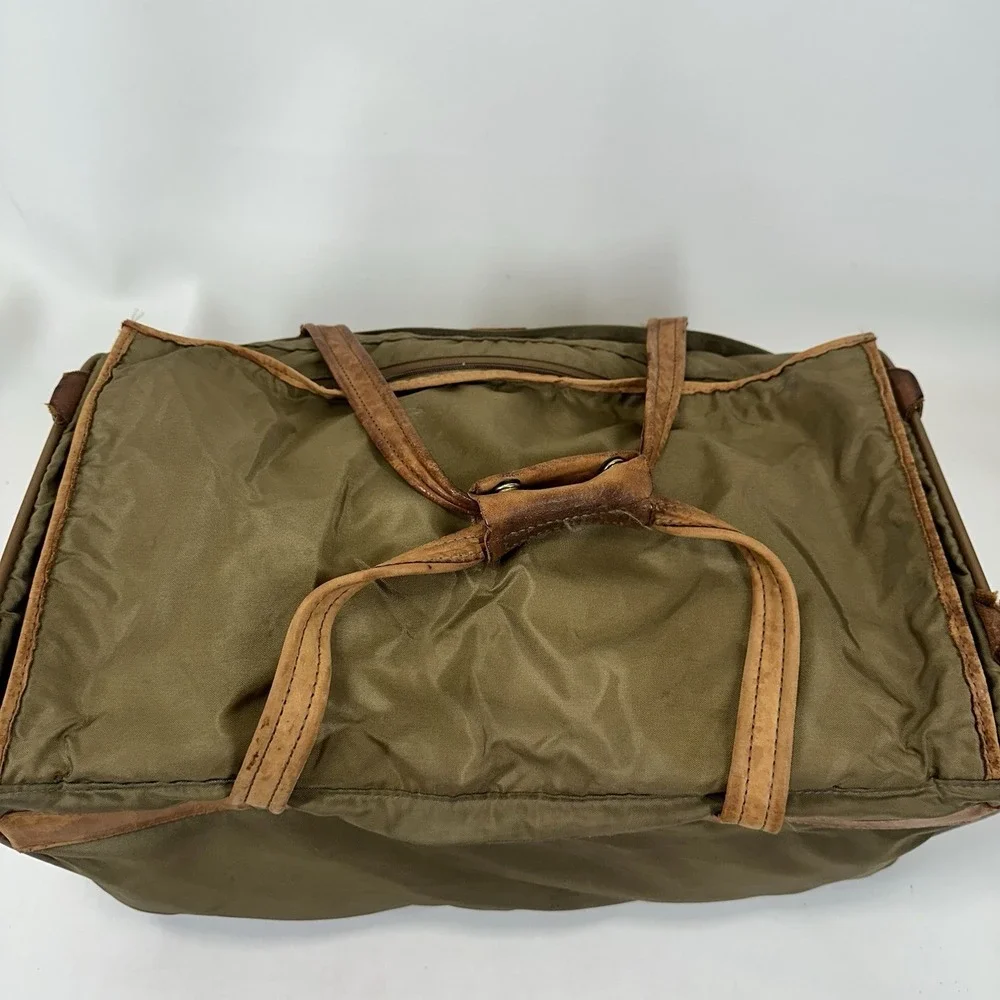 Hartmann Luggage Carry-On‎ 20